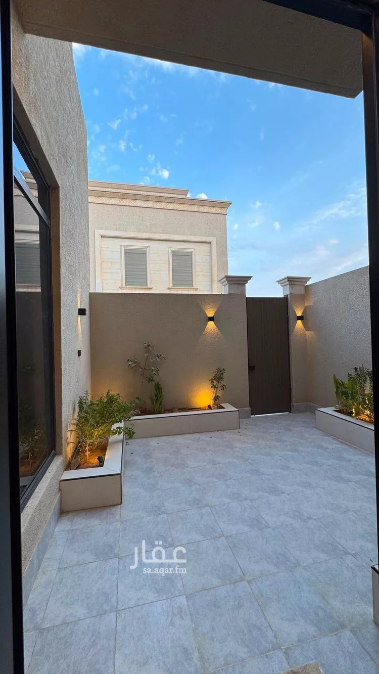 Villa for Sale in Riyadh Al Mahdiyah صورة 5