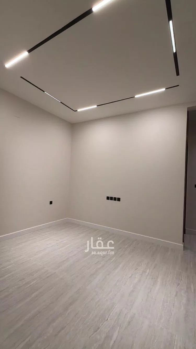 Villa for Sale in Riyadh Al Mahdiyah صورة 3