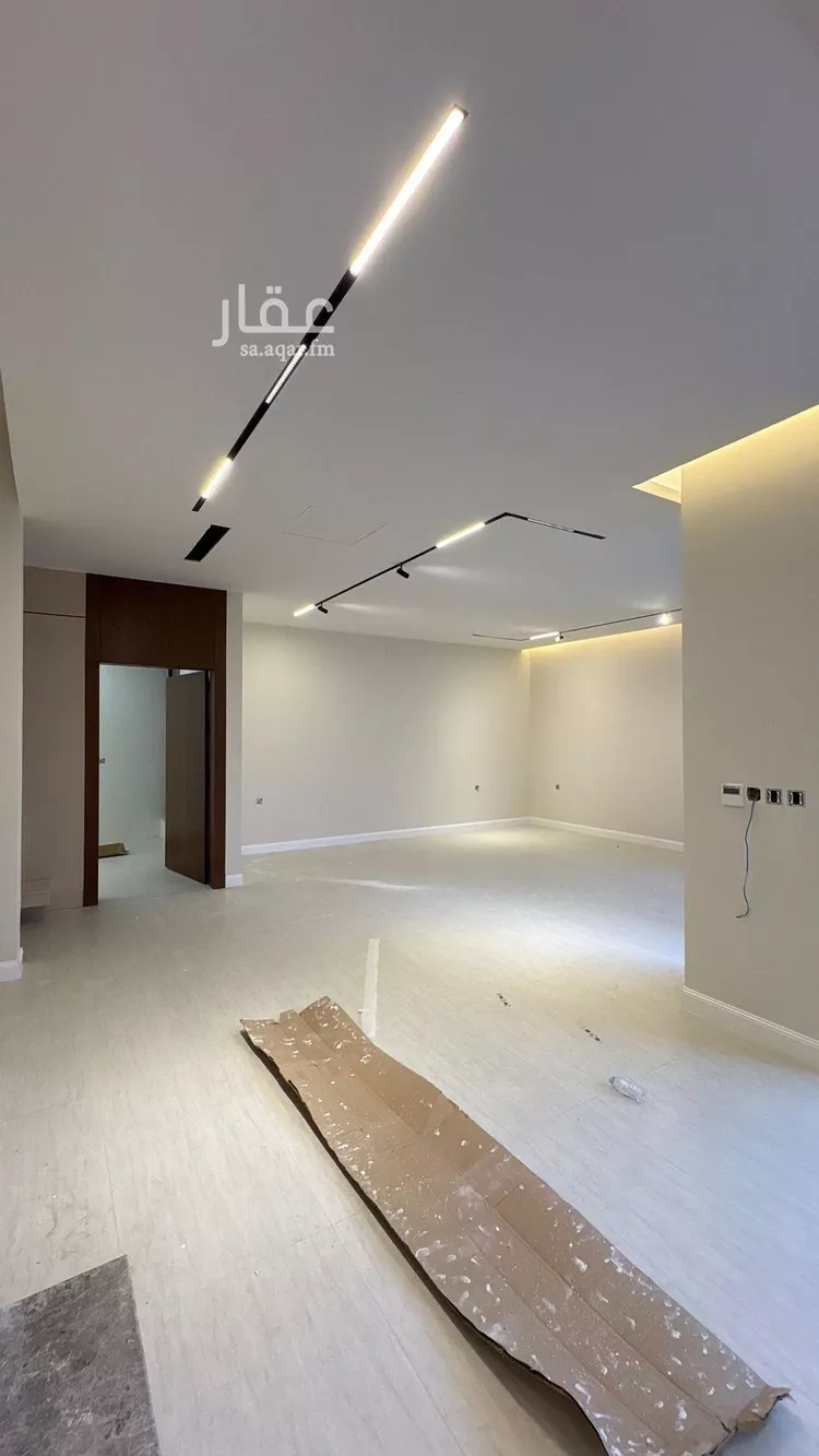 Villa for Sale in Riyadh Al Mahdiyah صورة 3