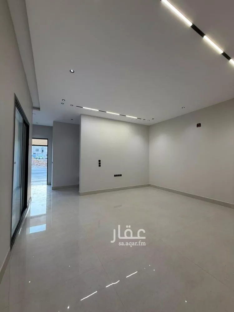فيلا للبيع في شارع 405 المهدية, حي المهدية, مدينة الرياض, منطقة الرياض 8