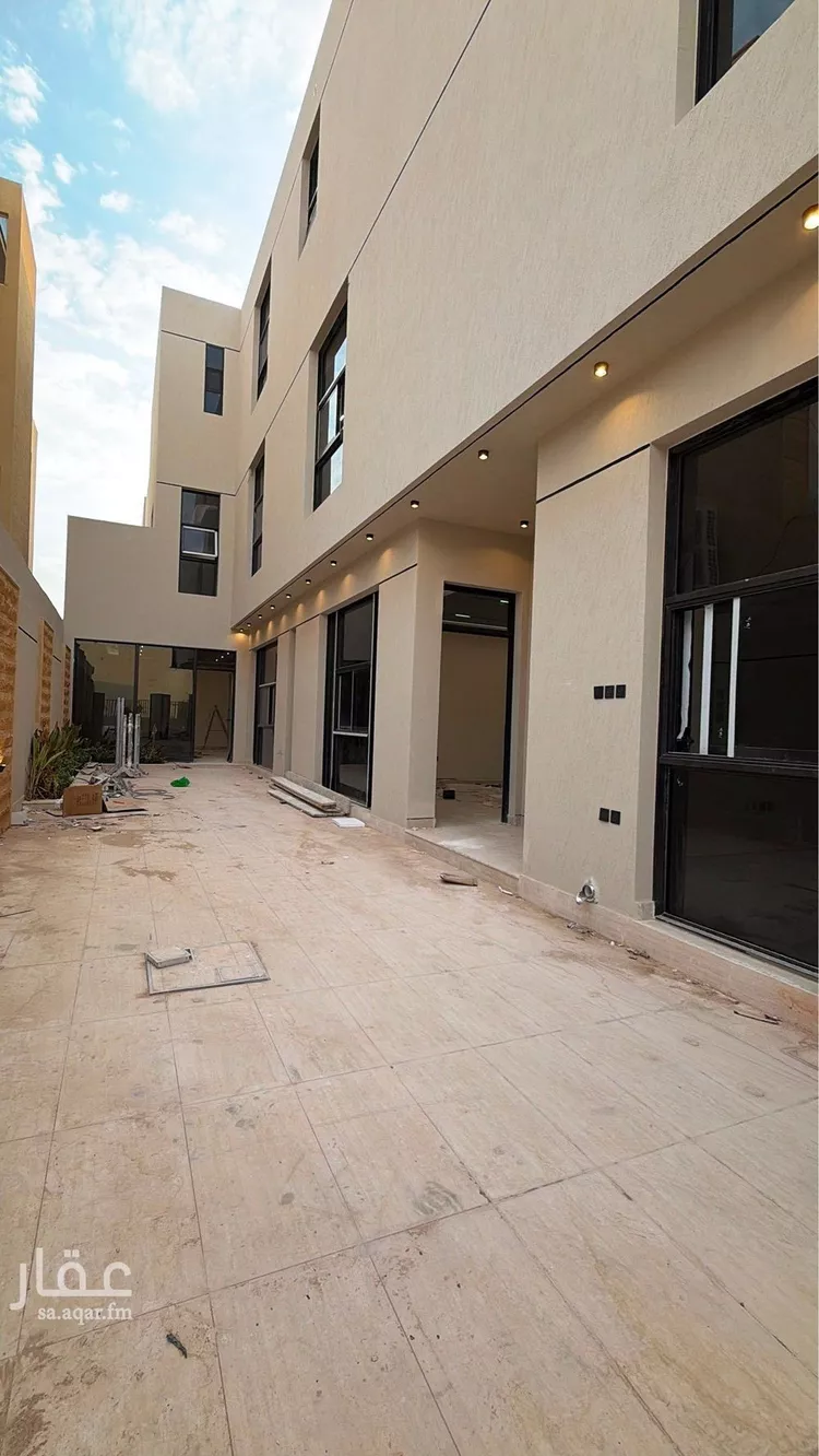 فيلا للبيع في شارع 405 المهدية, حي المهدية, مدينة الرياض, منطقة الرياض