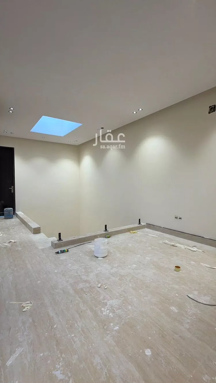 Villa for Sale in Riyadh Al Mahdiyah صورة 5