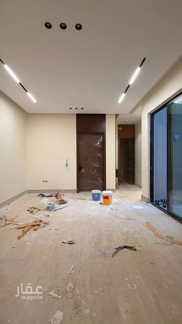 Villa for Sale in Riyadh Al Mahdiyah صورة 4