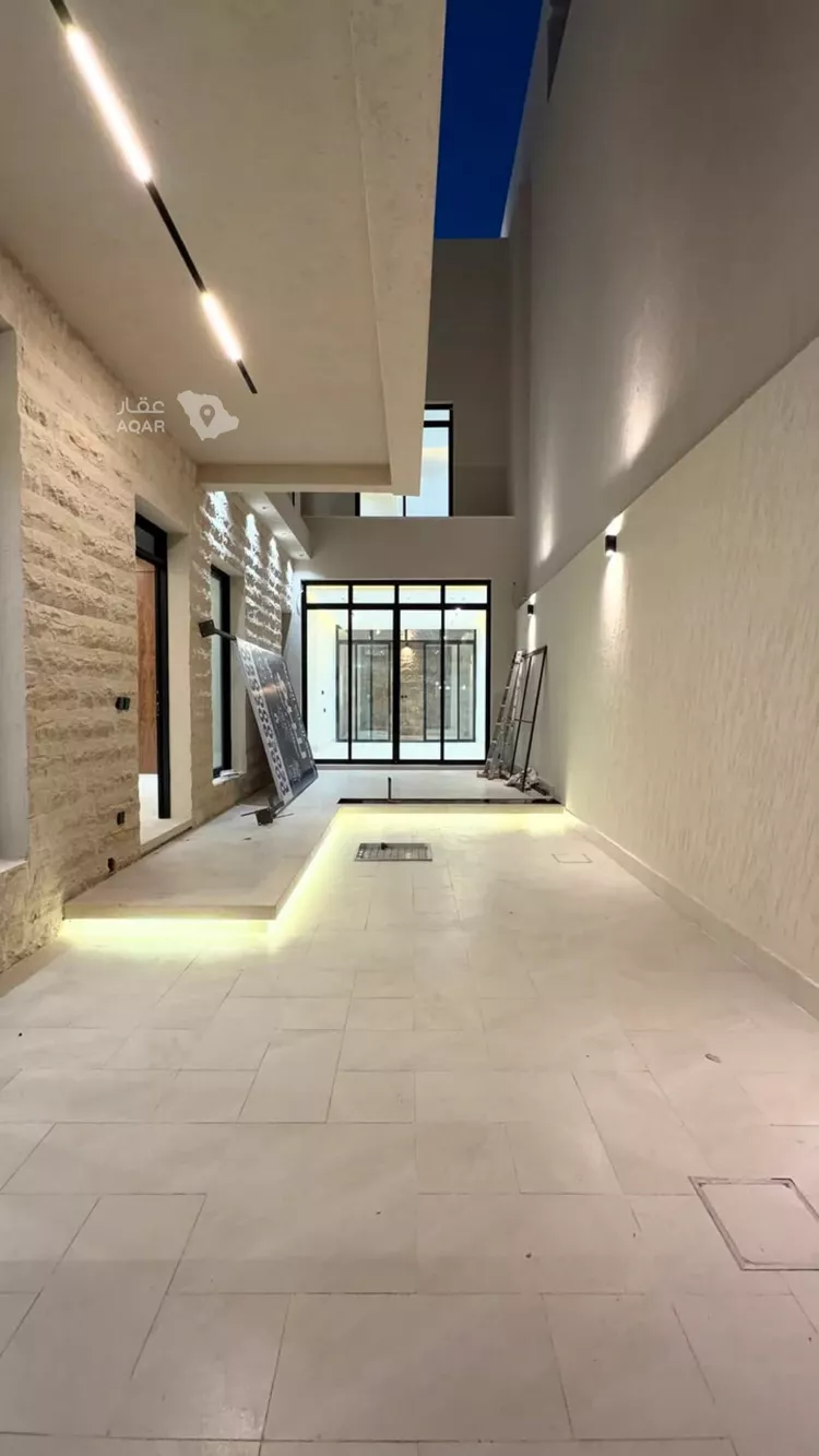 Villa for Sale in Riyadh Al Mahdiyah صورة 2