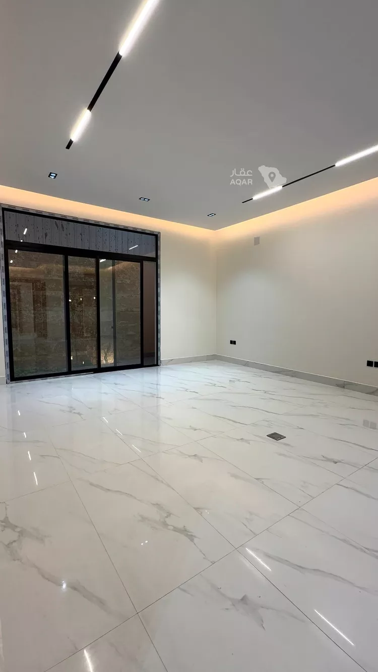 Villa for Sale in Riyadh Al Mahdiyah صورة 2