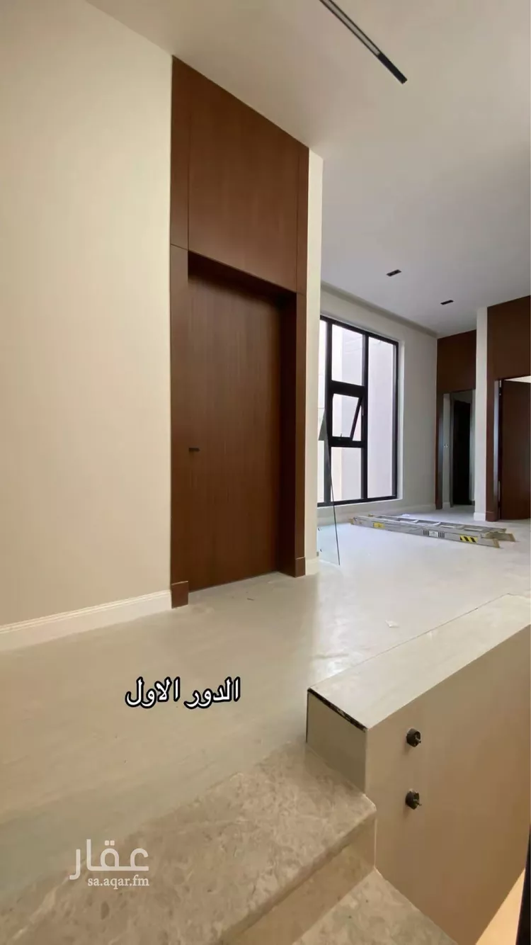 فيلا للبيع في شارع 405 المهدية, حي المهدية, مدينة الرياض, منطقة الرياض صورة 5