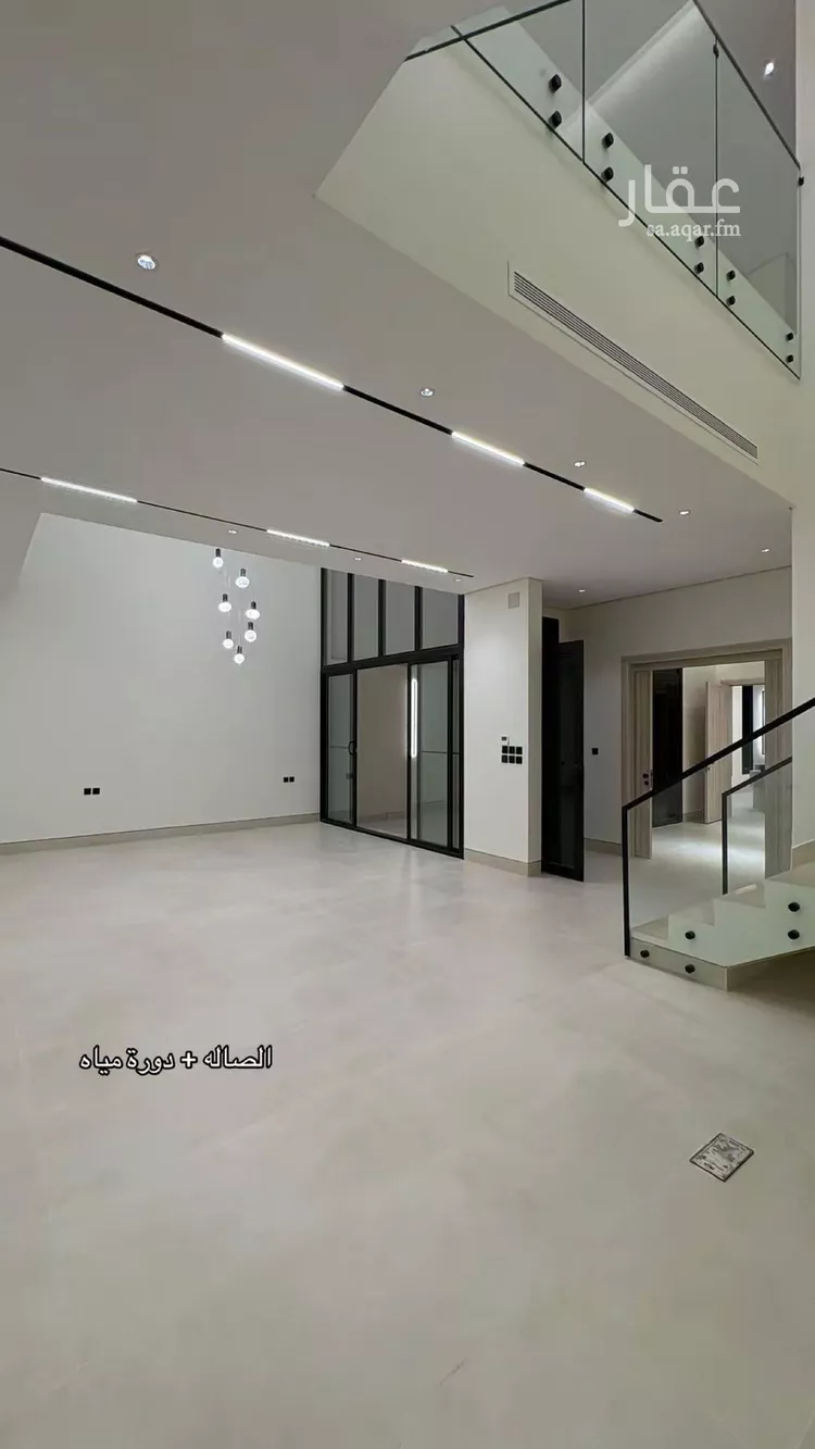 Villa for Sale in Riyadh Al Mahdiyah