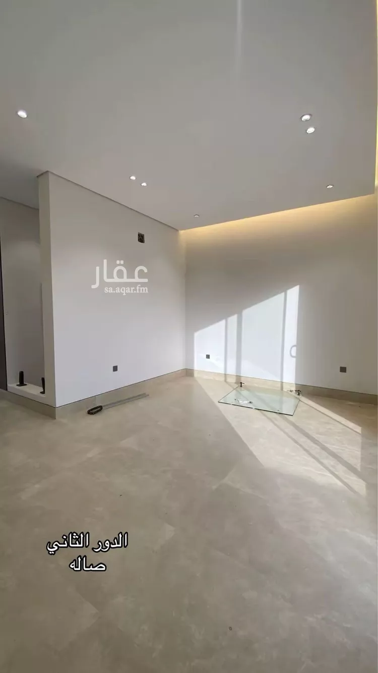 فيلا للبيع في شارع 405 المهدية, حي المهدية, مدينة الرياض, منطقة الرياض 1 صورة