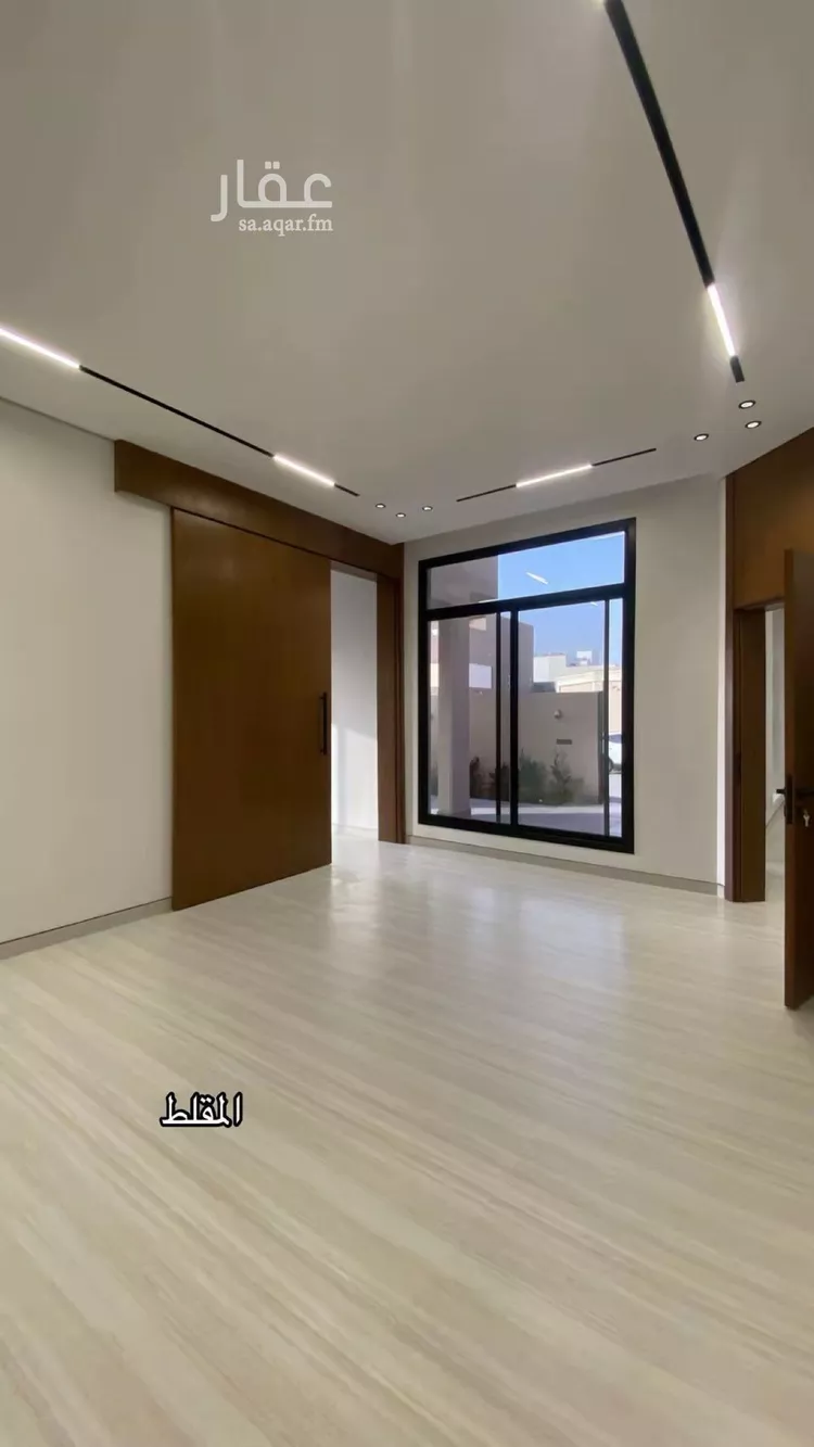 فيلا للبيع في شارع 405 المهدية, حي المهدية, مدينة الرياض, منطقة الرياض 6