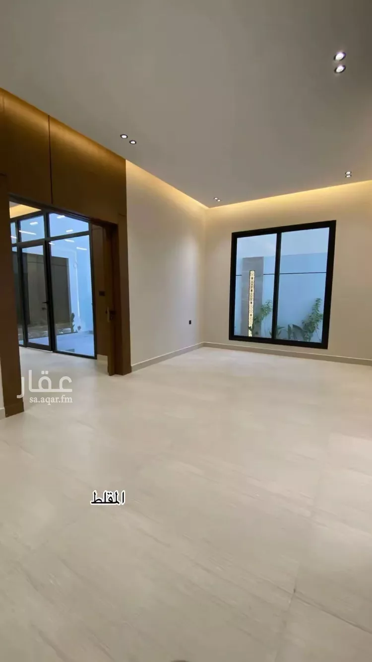 Villa for Sale in Riyadh Al Mahdiyah صورة 2