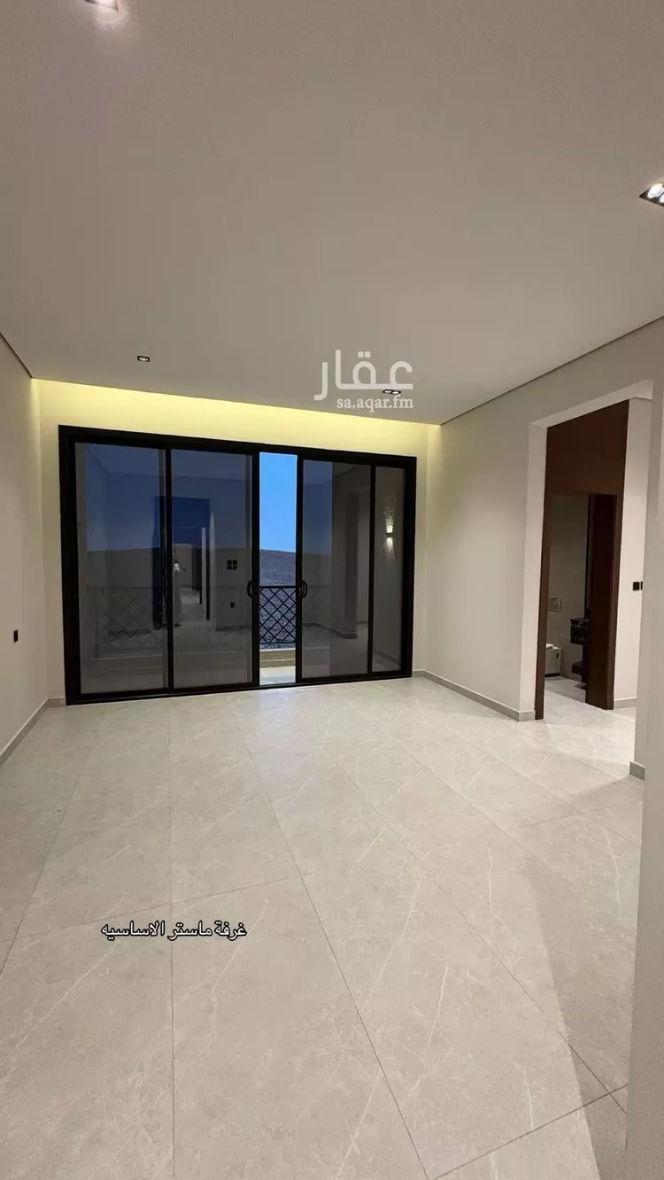 فيلا للبيع في شارع 405 المهدية, حي المهدية, مدينة الرياض, منطقة الرياض 8