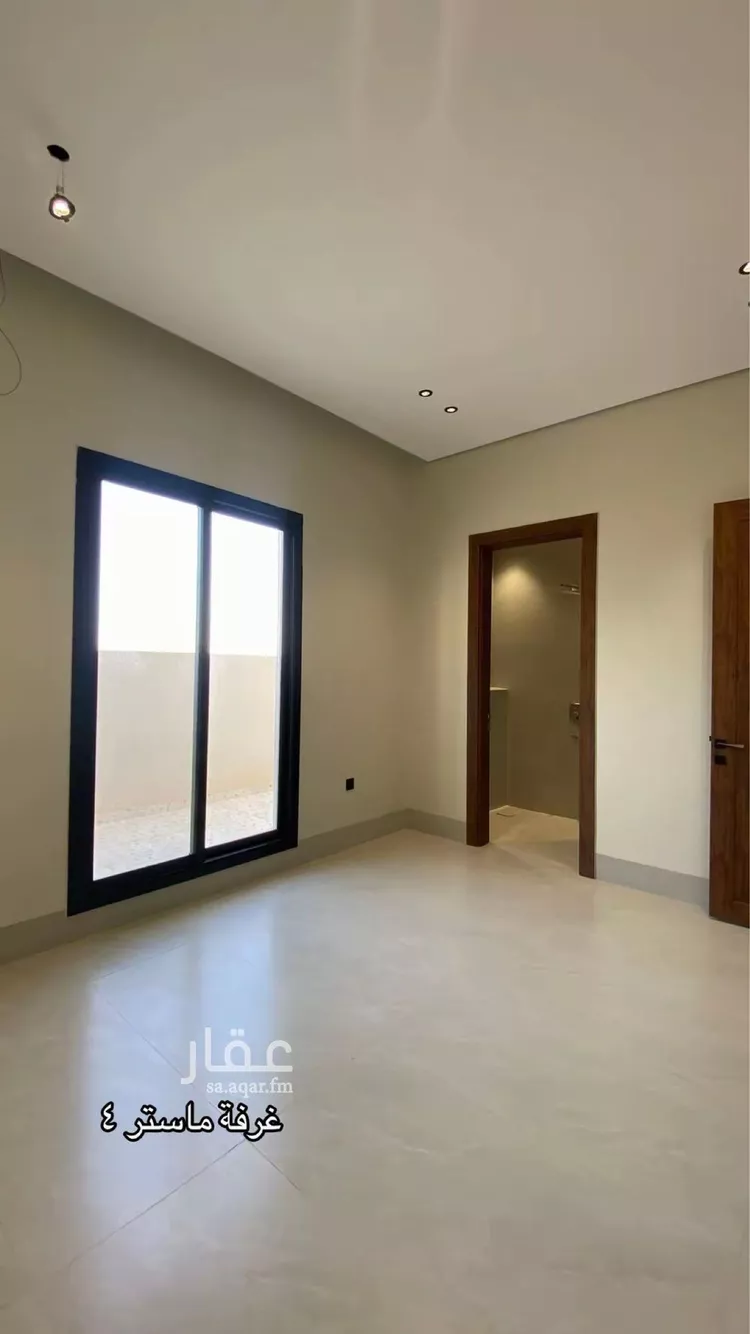 فيلا للبيع في شارع 405 المهدية, حي المهدية, مدينة الرياض, منطقة الرياض