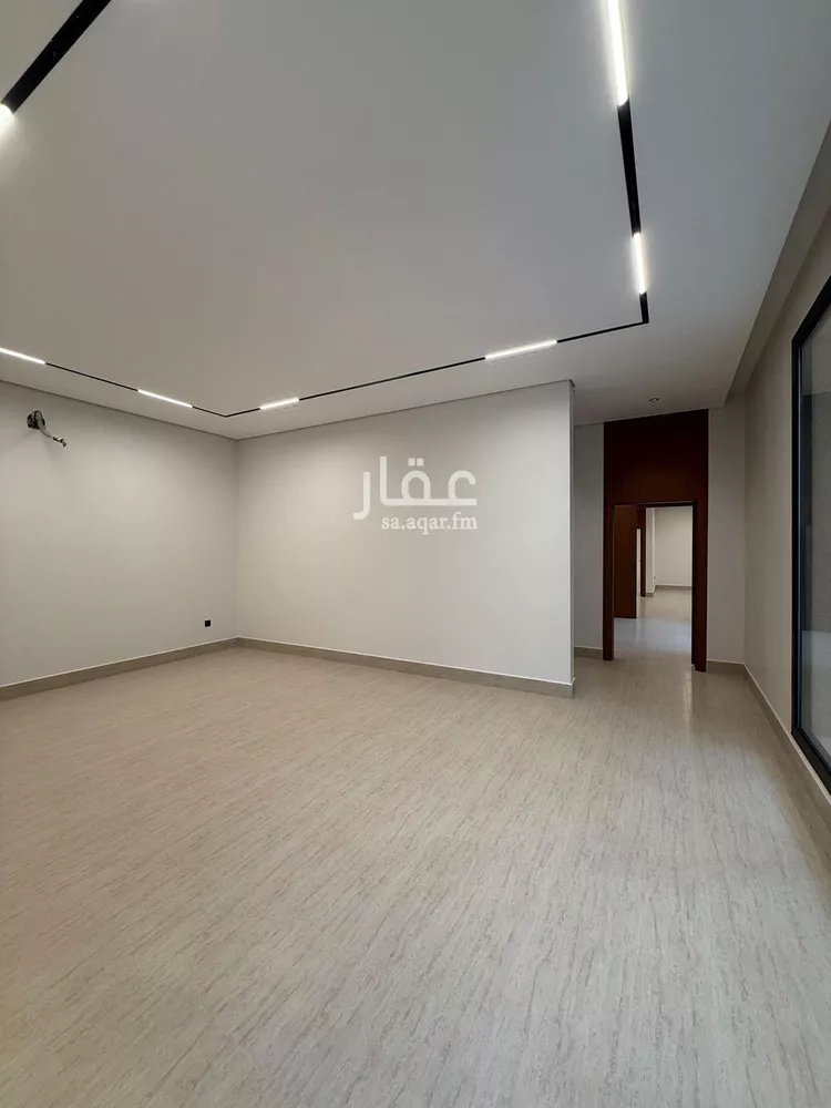 فيلا للبيع في شارع 405 المهدية, حي المهدية, مدينة الرياض, منطقة الرياض صورة 5