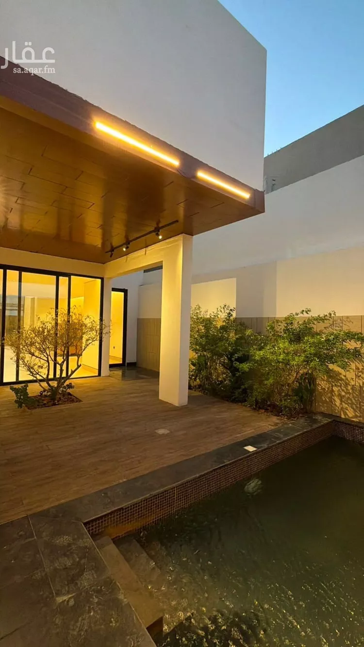 Villa for Sale in Riyadh Al Mahdiyah