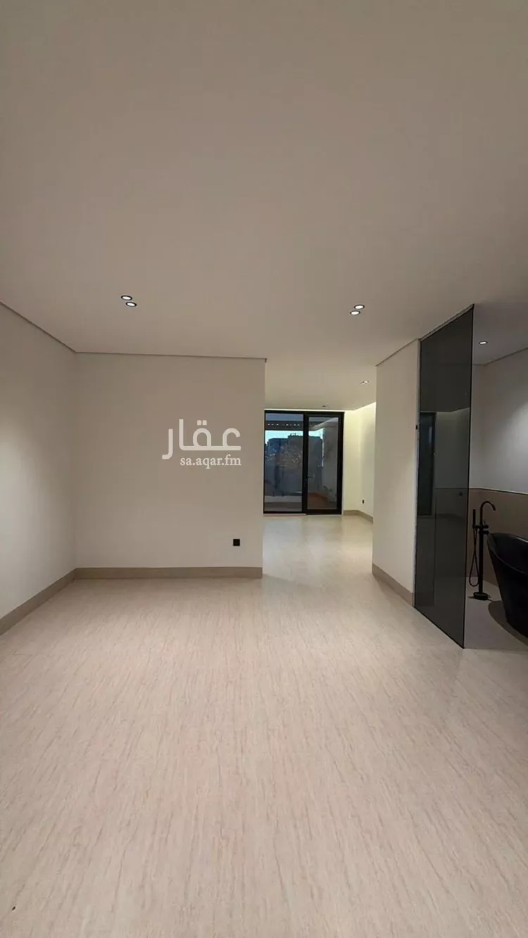 فيلا للبيع في شارع 405 المهدية, حي المهدية, مدينة الرياض, منطقة الرياض 7