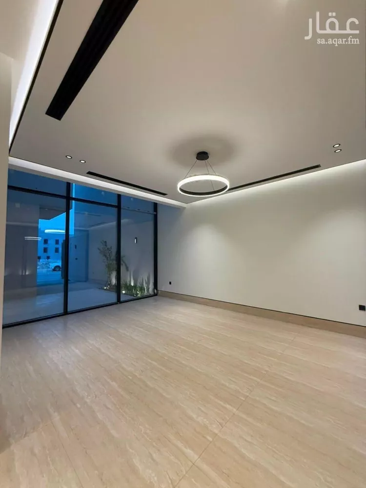 Villa for Sale in Riyadh Al Mahdiyah صورة 4