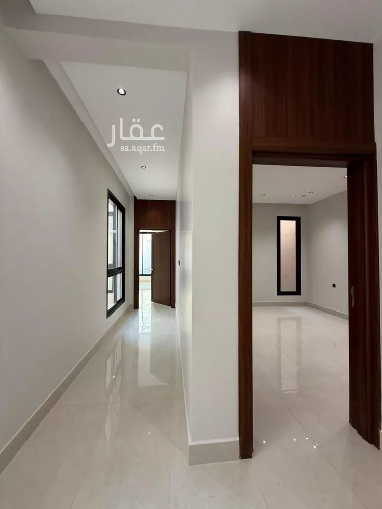 Villa for Sale in Riyadh Al Mahdiyah صورة 2