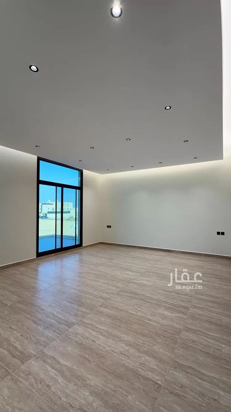 فيلا للبيع في شارع 405 المهدية, حي المهدية, مدينة الرياض, منطقة الرياض صورة 4