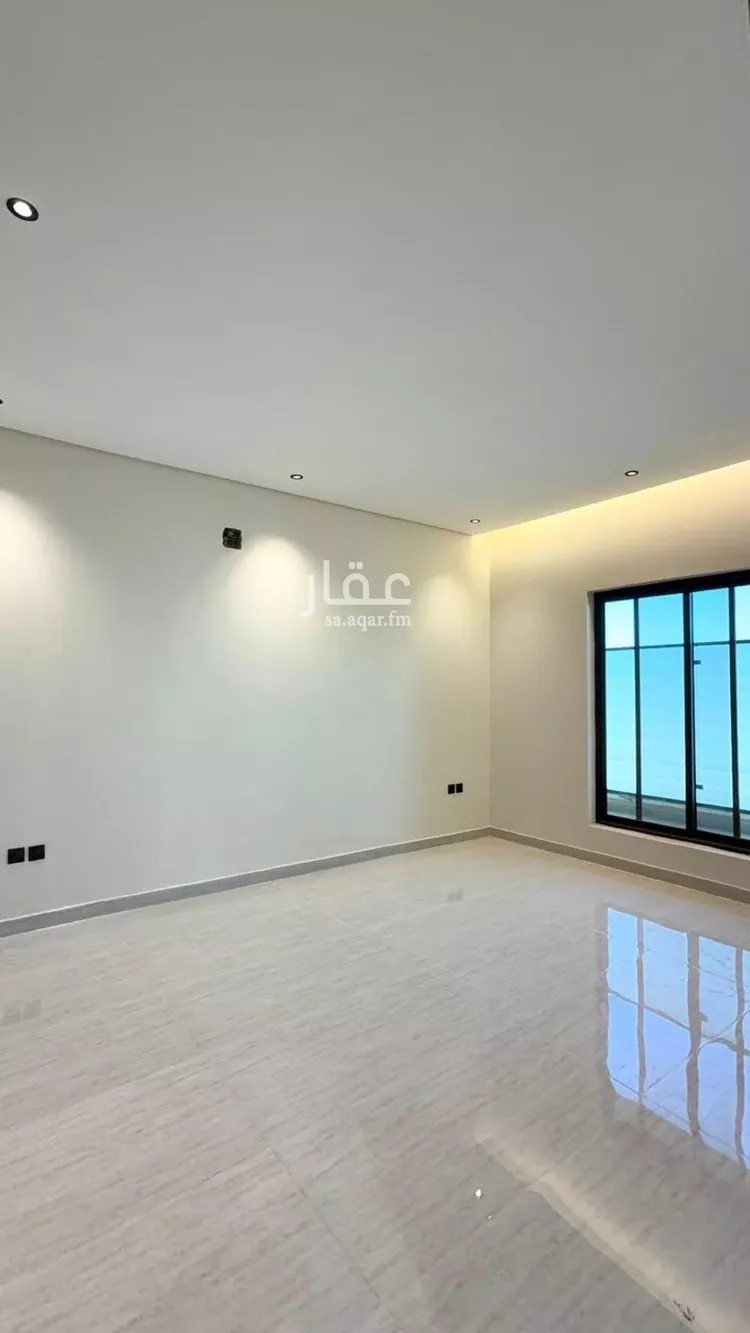 فيلا للبيع في شارع 405 المهدية, حي المهدية, مدينة الرياض, منطقة الرياض صورة 4