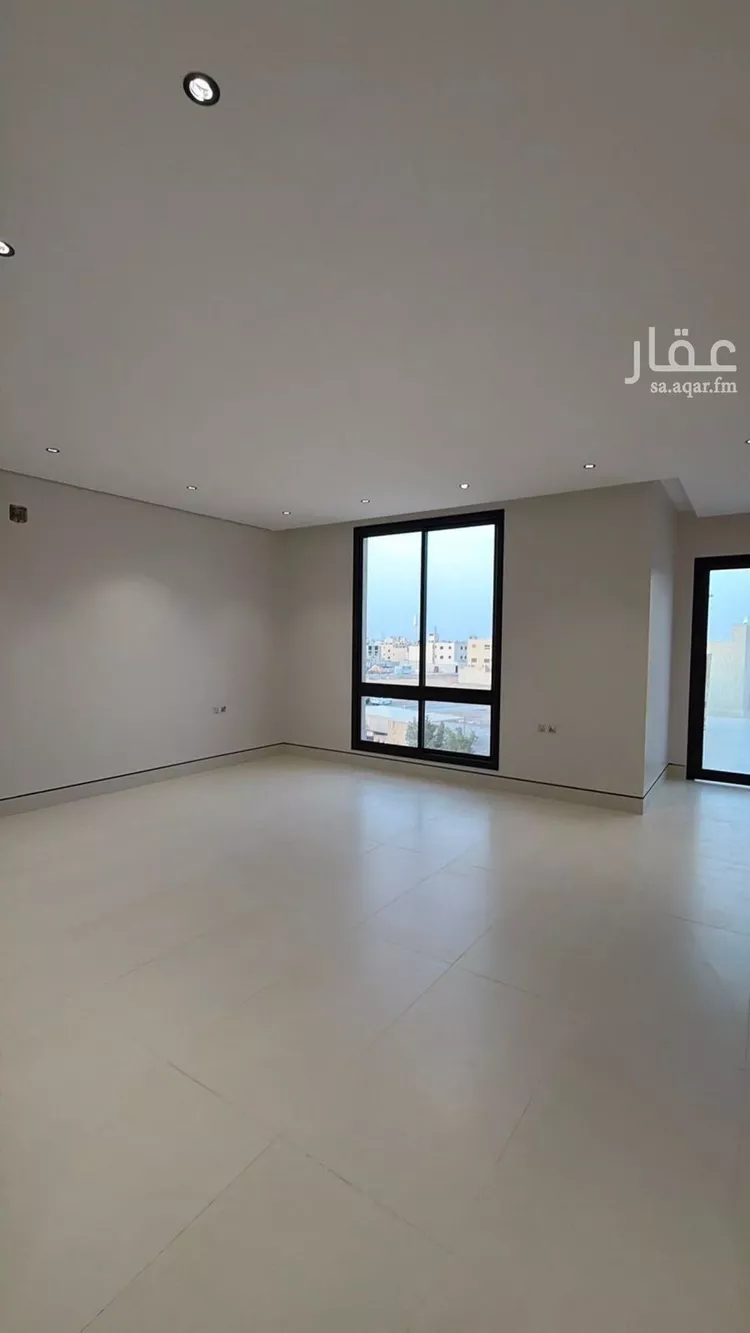 Villa for Sale in Riyadh Al Mahdiyah 7