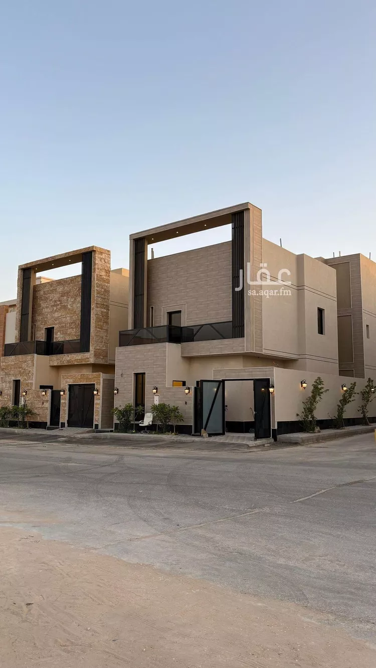 فيلا للبيع في شارع 405 المهدية, حي المهدية, مدينة الرياض, منطقة الرياض صورة 5