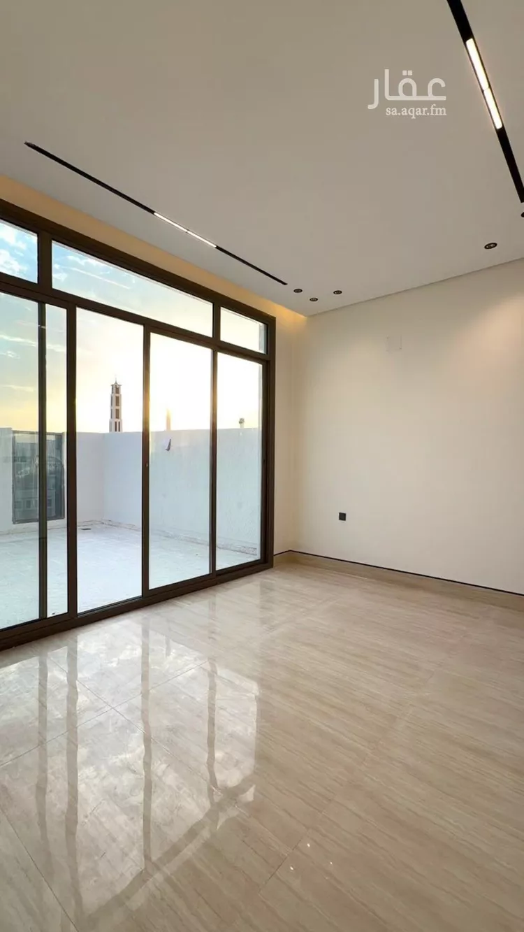 Villa for Sale in Riyadh Al Mahdiyah صورة 5
