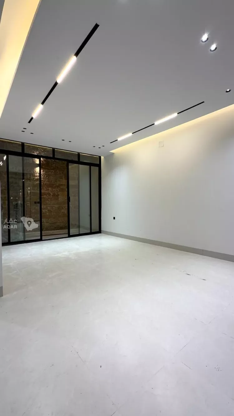 Villa for Sale in Riyadh Al Mahdiyah صورة 5