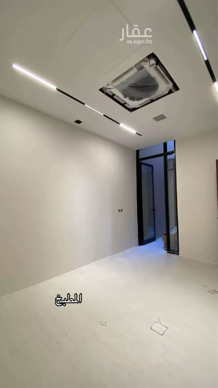 فيلا للبيع في شارع 405 المهدية, حي المهدية, مدينة الرياض, منطقة الرياض صورة 2