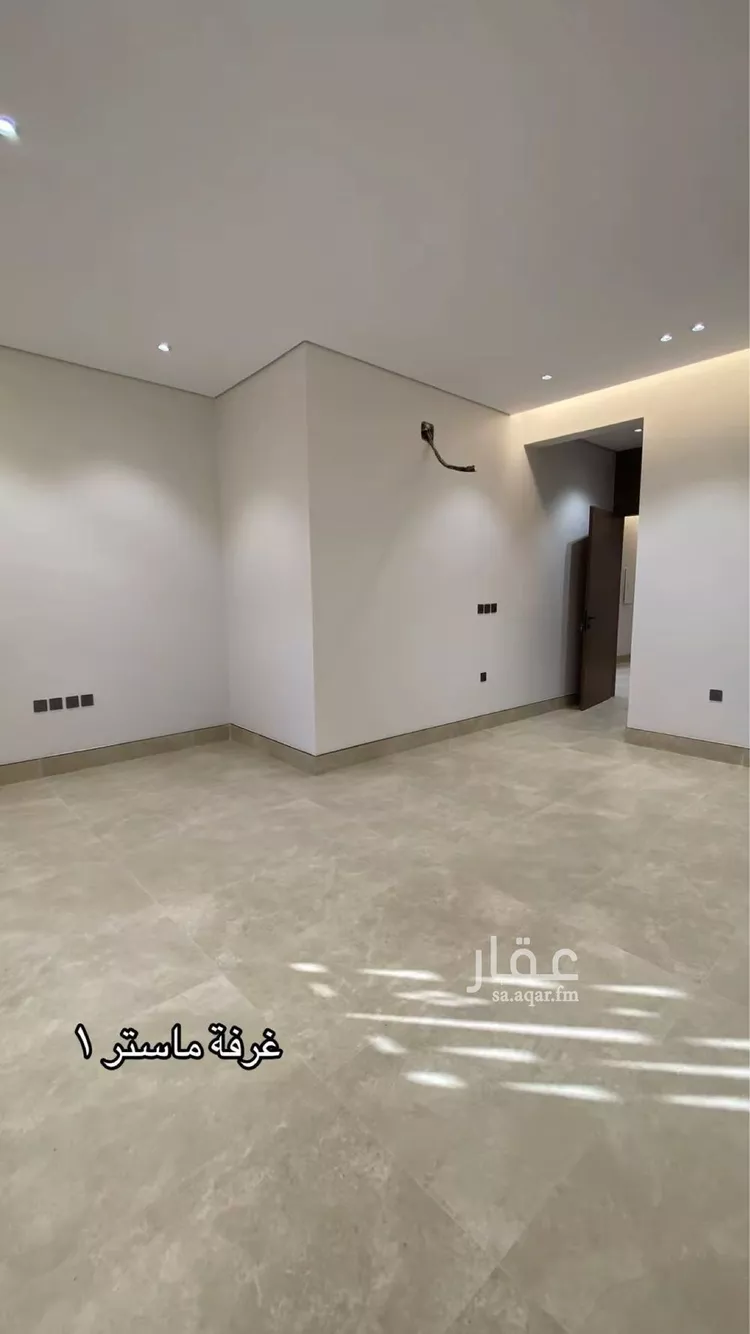 فيلا للبيع في شارع 405 المهدية, حي المهدية, مدينة الرياض, منطقة الرياض صورة 4