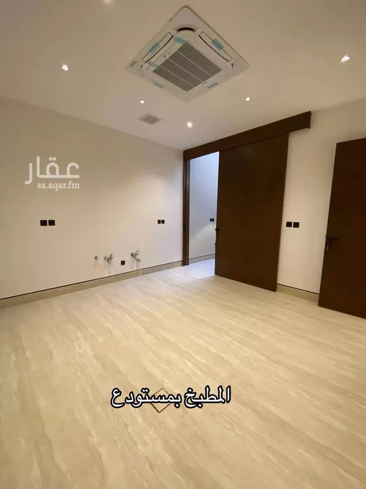 فيلا للبيع في شارع 405 المهدية, حي المهدية, مدينة الرياض, منطقة الرياض صورة 5