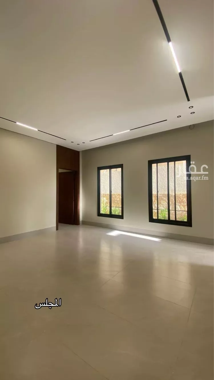 فيلا للبيع في شارع 405 المهدية, حي المهدية, مدينة الرياض, منطقة الرياض صورة 3