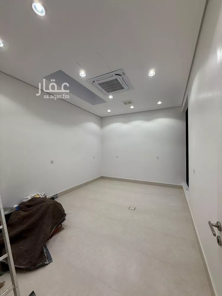 Villa for Sale in Riyadh Al Mahdiyah 7