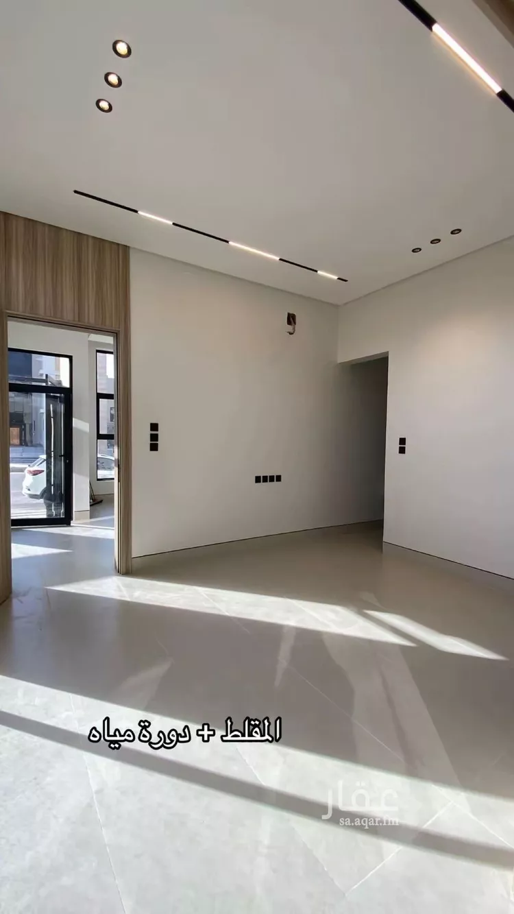 فيلا للبيع في شارع 405 المهدية, حي المهدية, مدينة الرياض, منطقة الرياض