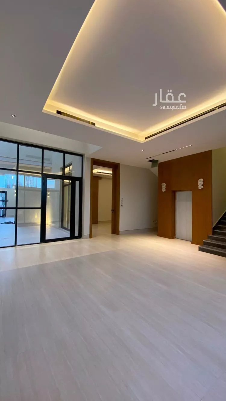 فيلا للبيع في شارع 405 المهدية, حي المهدية, مدينة الرياض, منطقة الرياض صورة 3