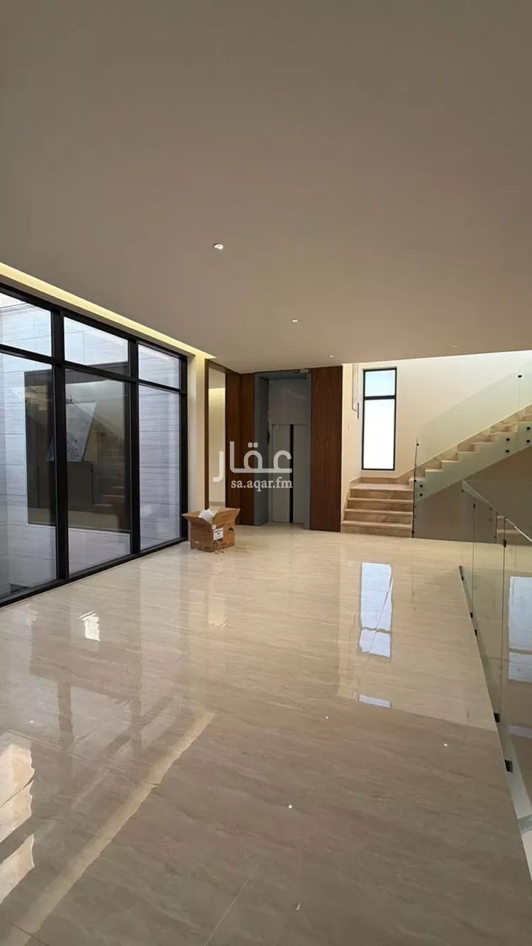 Villa for Sale in Riyadh Al Mahdiyah