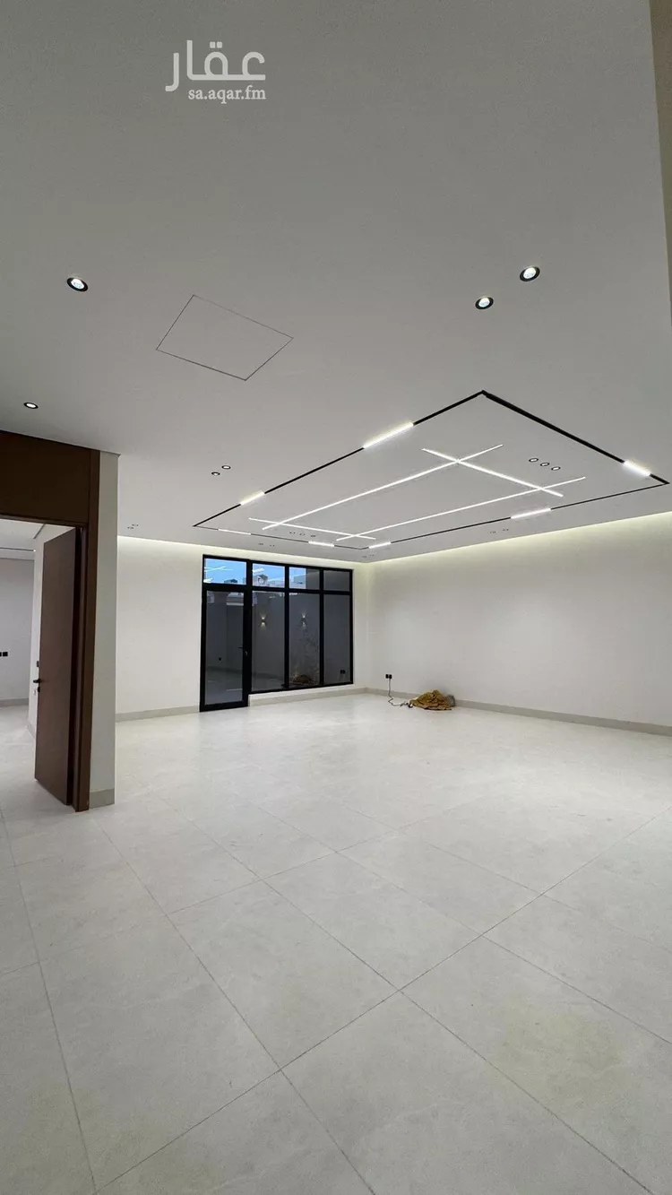 Villa for Sale in Riyadh Al Mahdiyah صورة 3