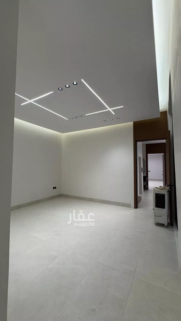 Villa for Sale in Riyadh Al Mahdiyah صورة 2