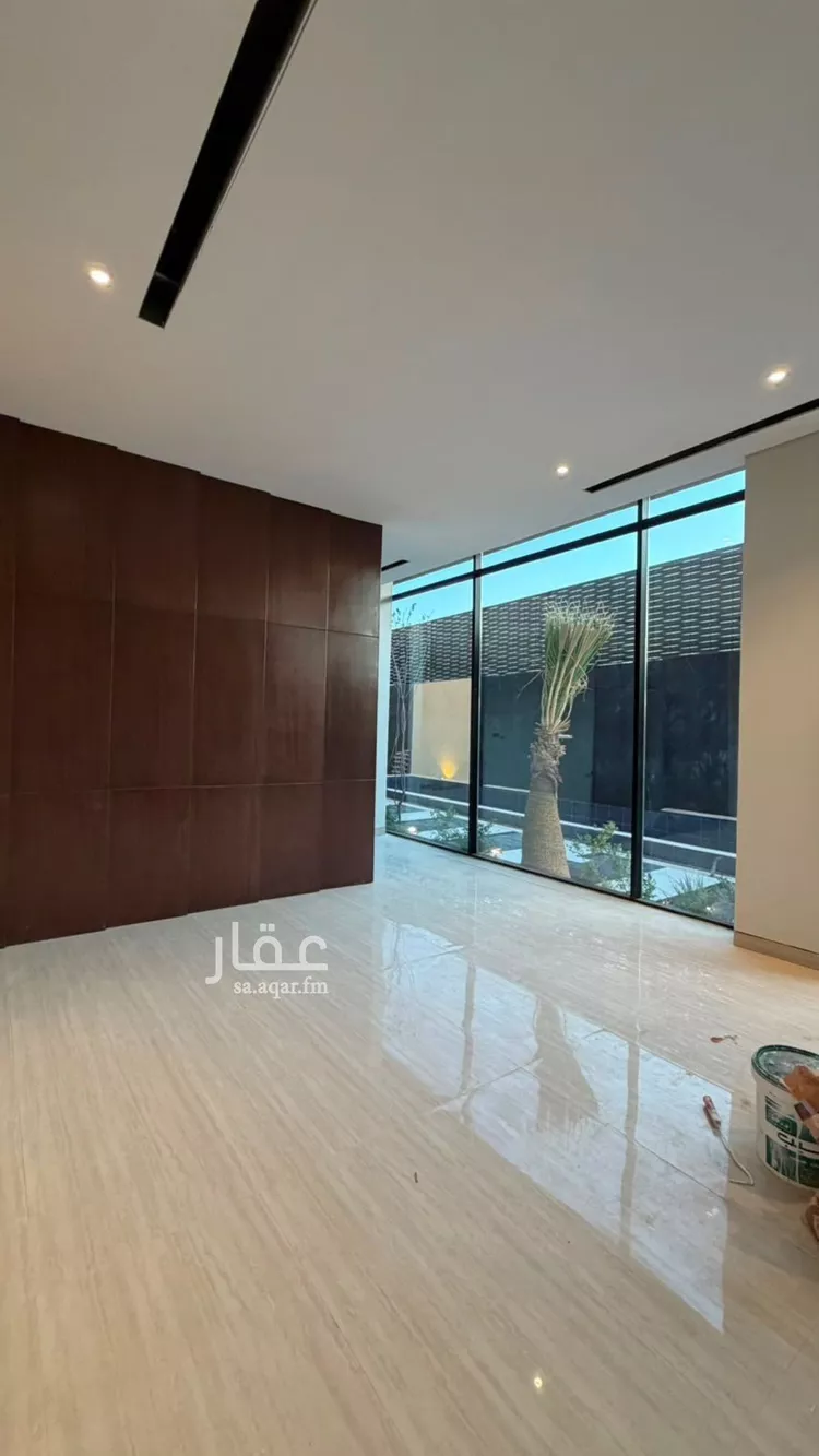 Villa for Sale in Riyadh Al Mahdiyah