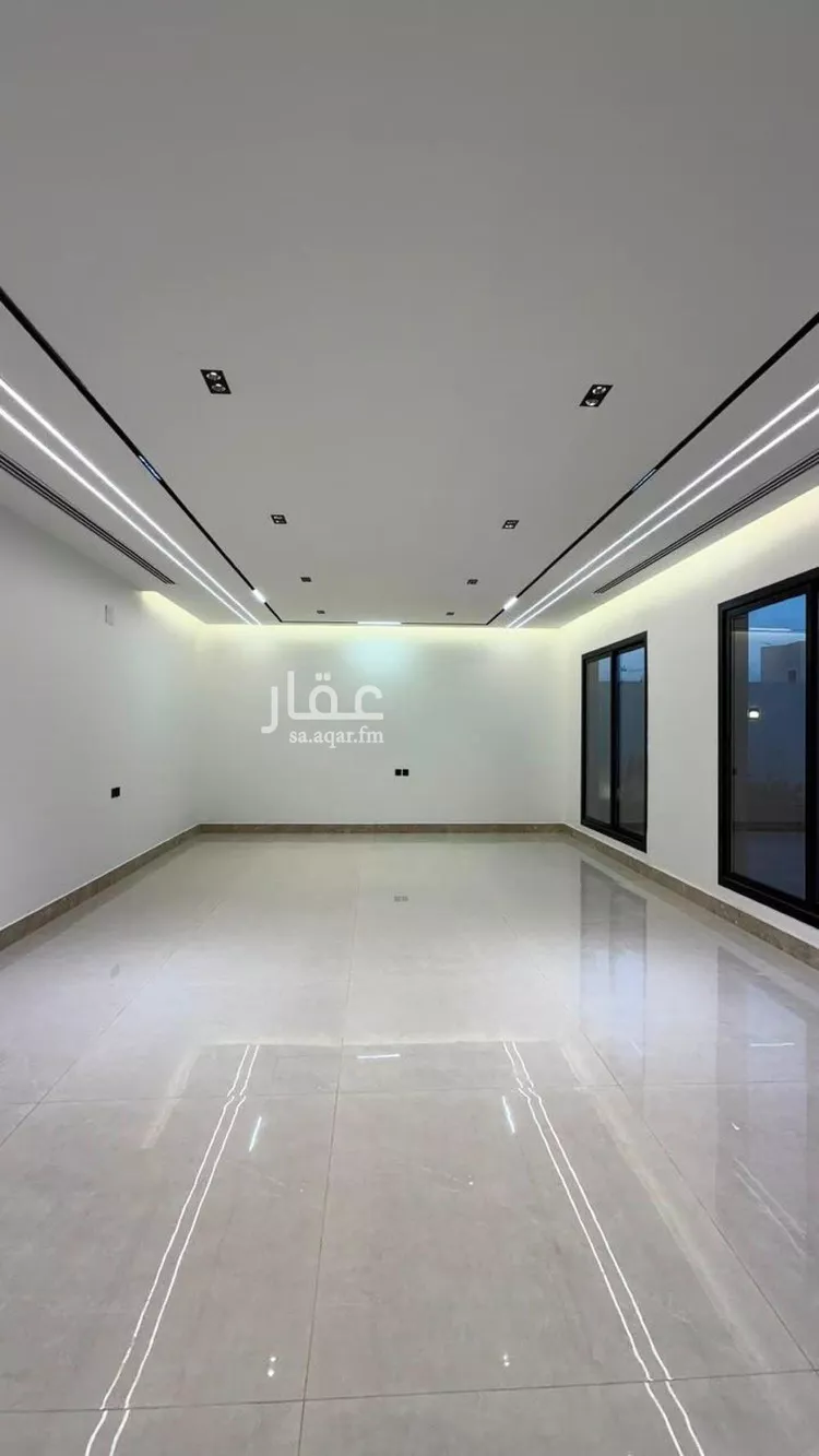 فيلا للبيع في شارع 405 المهدية, حي المهدية, مدينة الرياض, منطقة الرياض صورة 5