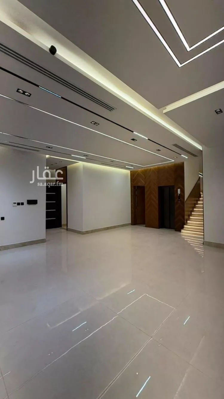 فيلا للبيع في شارع 405 المهدية, حي المهدية, مدينة الرياض, منطقة الرياض