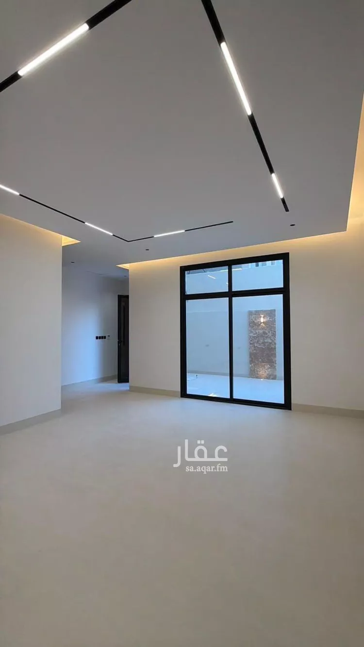 فيلا للبيع في شارع 405 المهدية, حي المهدية, مدينة الرياض, منطقة الرياض صورة 2