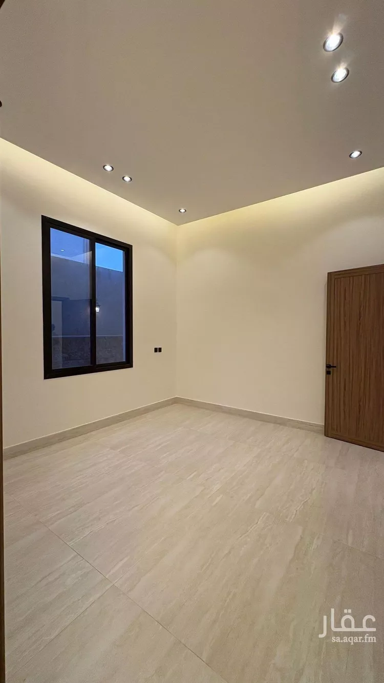 فيلا للبيع في شارع 405 المهدية, حي المهدية, مدينة الرياض, منطقة الرياض صورة 4