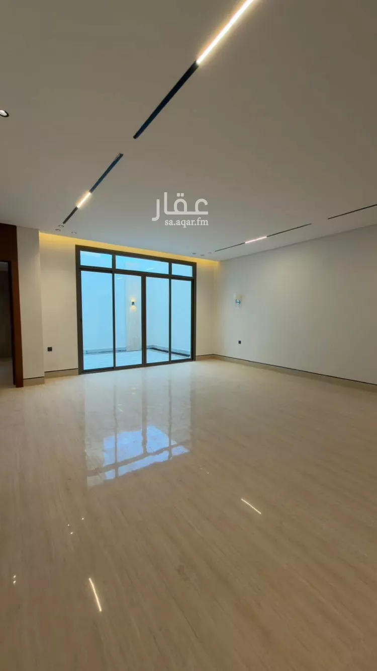Villa for Sale in Riyadh Al Mahdiyah صورة 4