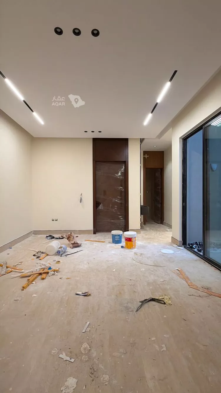 فيلا للبيع في شارع 405 المهدية, حي المهدية, مدينة الرياض, منطقة الرياض صورة 4
