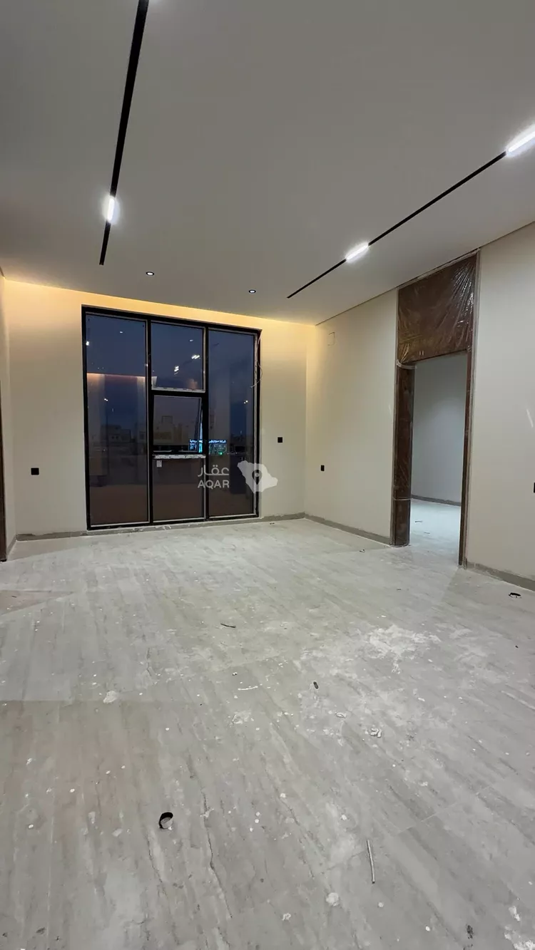 فيلا للبيع في شارع 405 المهدية, حي المهدية, مدينة الرياض, منطقة الرياض 6