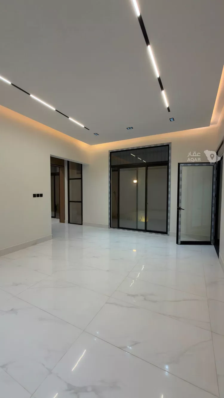 Villa for Sale in Riyadh Al Mahdiyah 8