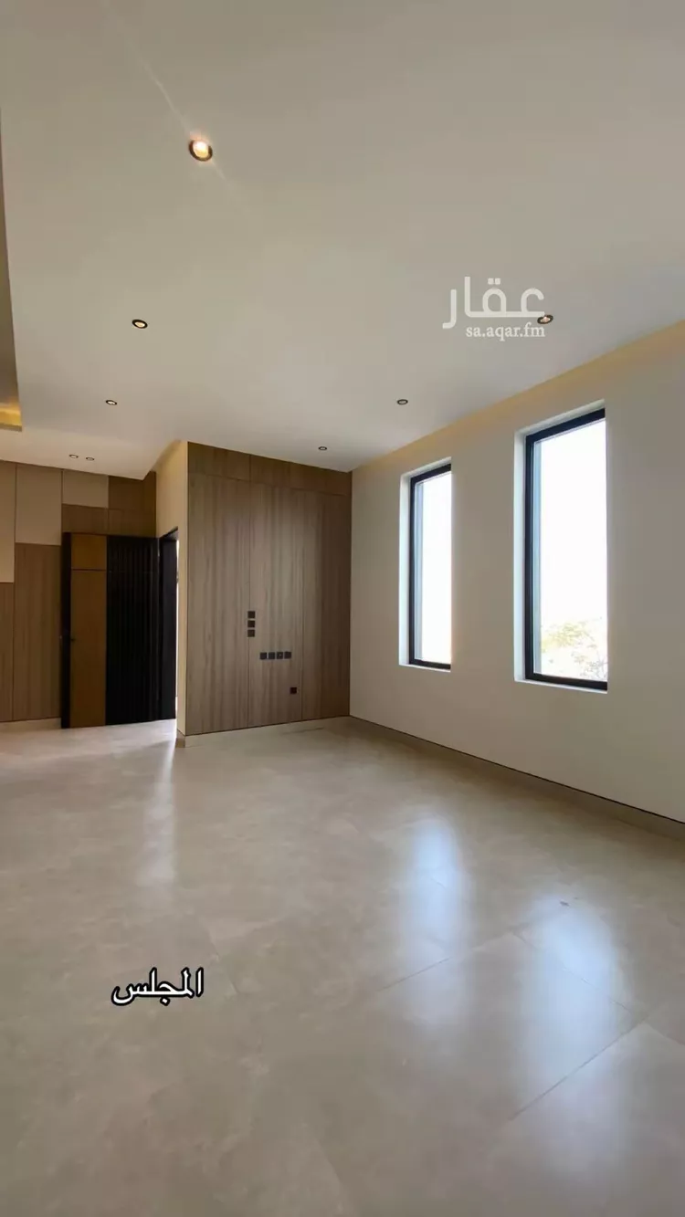فيلا للبيع في شارع 405 المهدية, حي المهدية, مدينة الرياض, منطقة الرياض 8