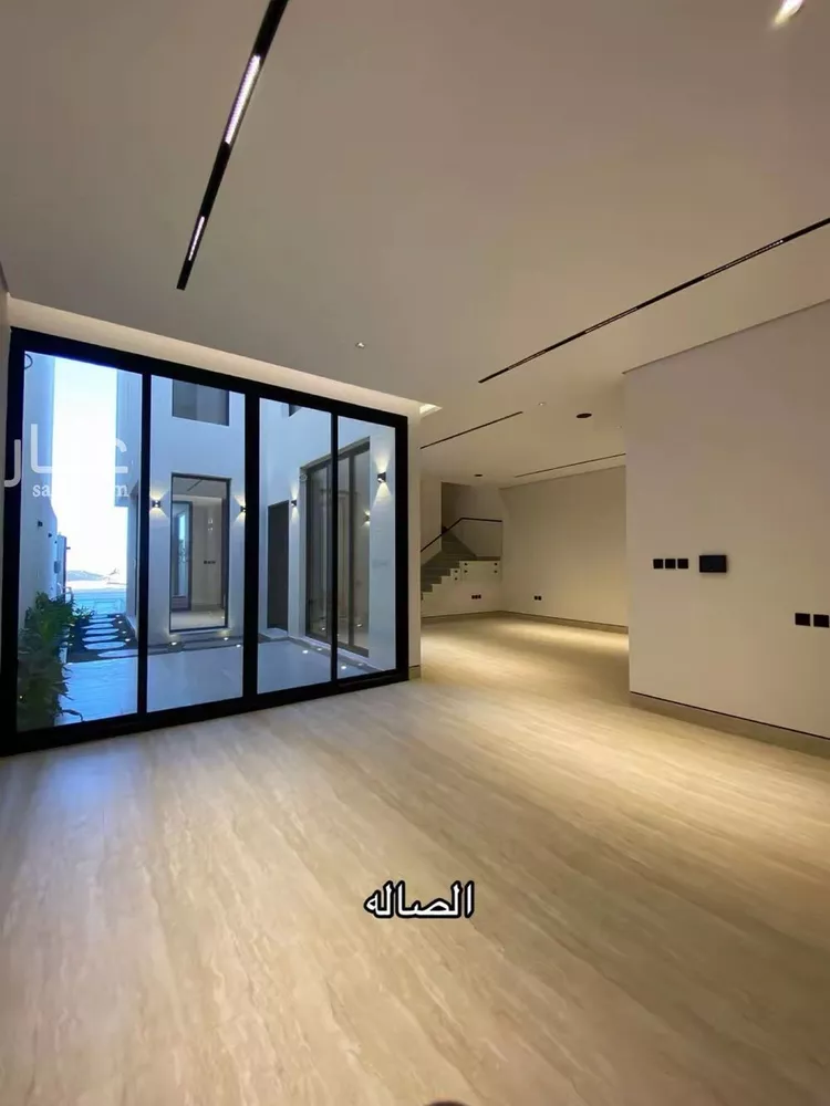 فيلا للبيع في شارع 405 المهدية, حي المهدية, مدينة الرياض, منطقة الرياض صورة 2
