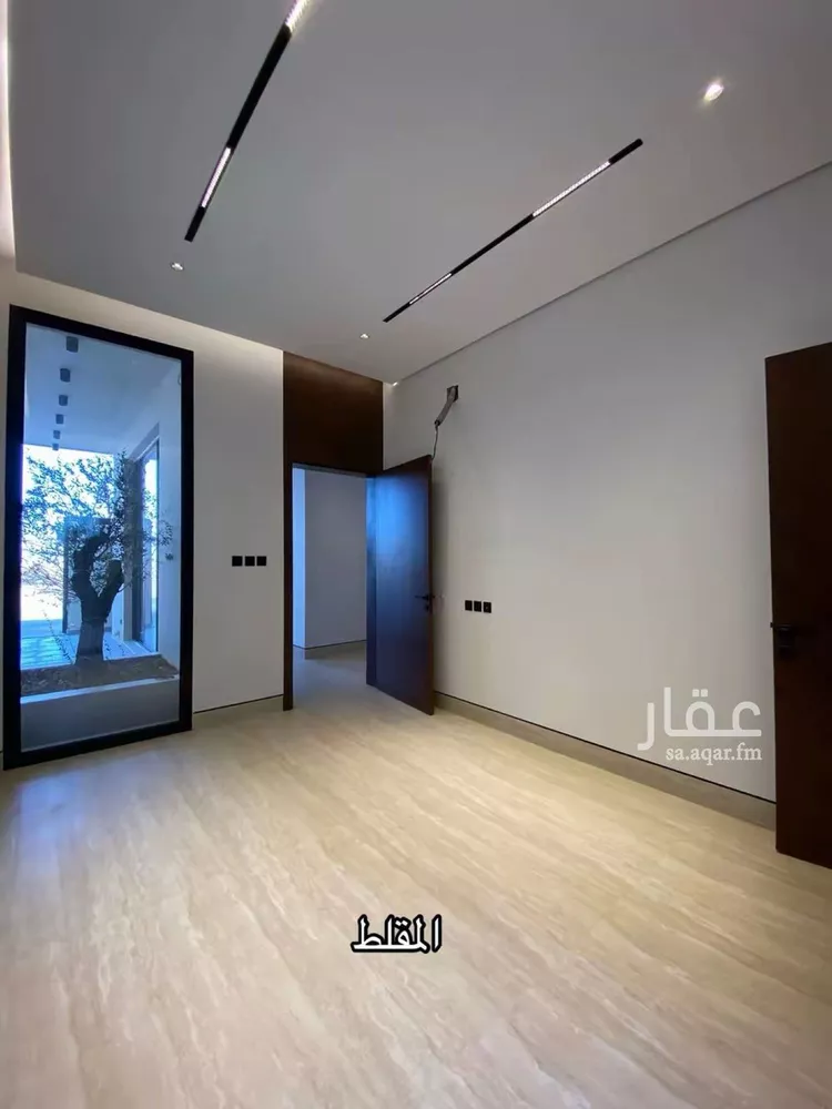 فيلا للبيع في شارع 405 المهدية, حي المهدية, مدينة الرياض, منطقة الرياض