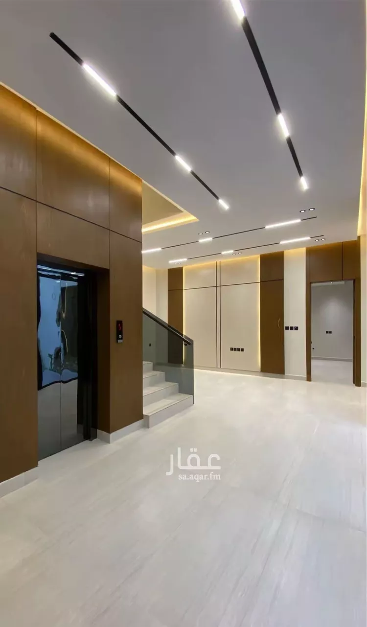 Villa for Sale in Riyadh Al Mahdiyah صورة 5
